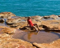 Broome Attractions